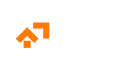 로고
